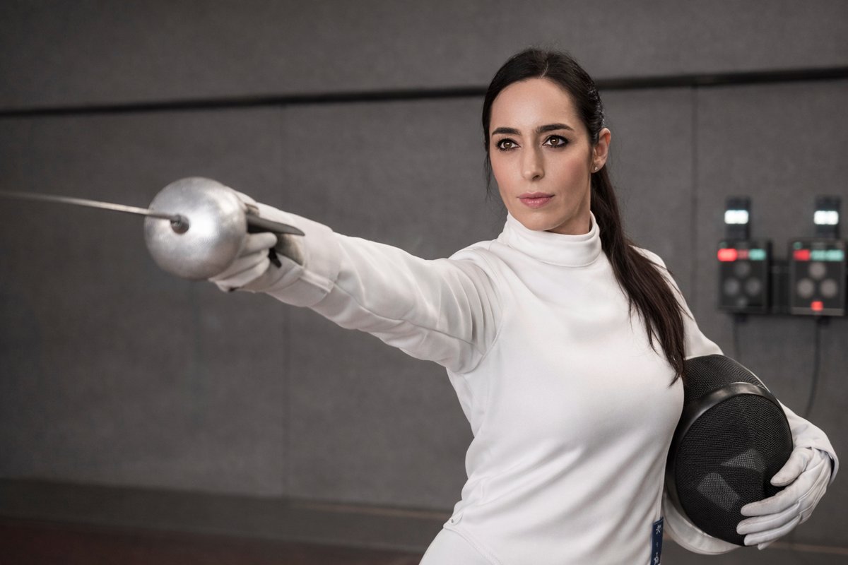 Fencing